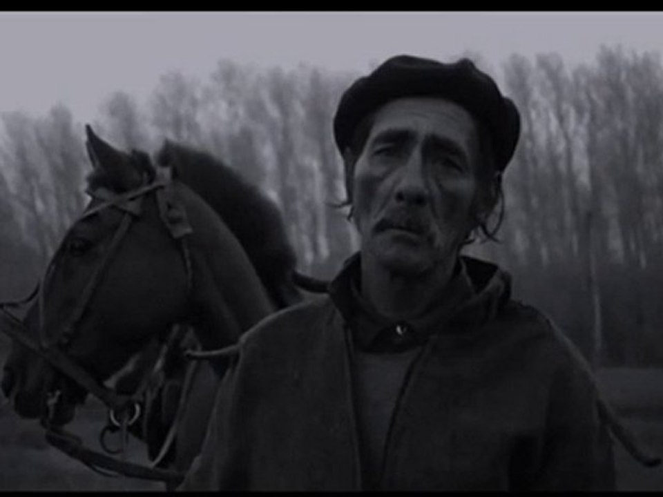 Gustavo Santaolalla - De Ushuaia a la Quiaca