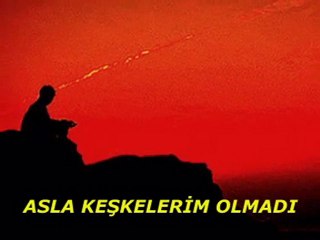 Can YÜCEL- Asla keşkelerim olmadı