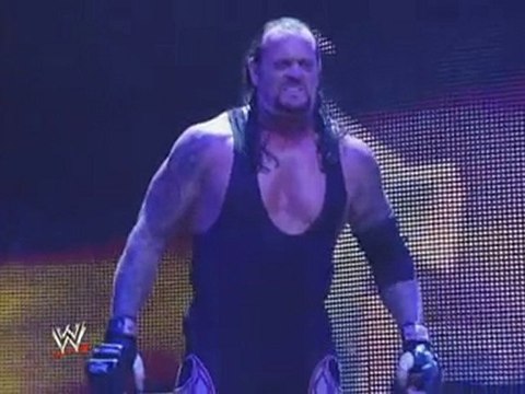 Кейн прие предизвикателството на брат си