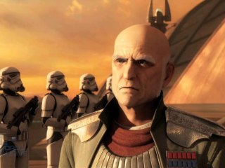 Star Wars Il Potere della Forza 2 - Nuovo Filmato