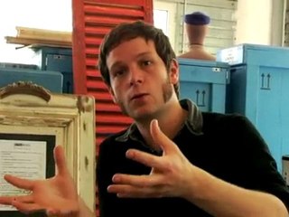 Les partenaires du 1er éco-congrès de la CFDT