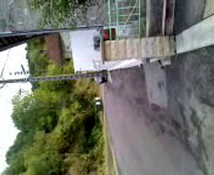 Malagutti Fantome 70Stage6 Racing