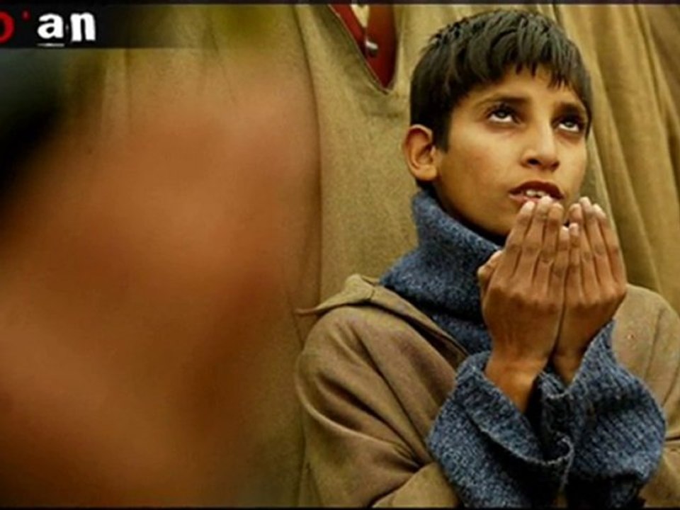 Bayramlar Bayram Ola