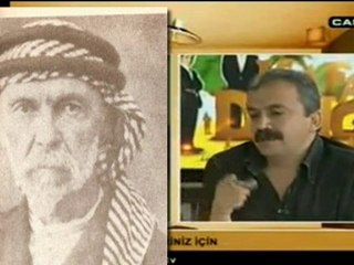 Sırrı Süreyya Önder;Salih Mirzabeyoğluna İşkence Son Bulmalı