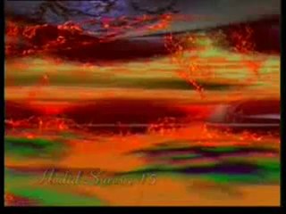 Kuran Meali: Hadid Suresi 11-20