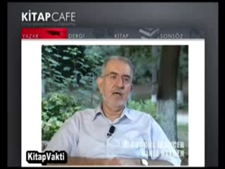 Dinle Ney'den... - Ömer Tuğrul İnançer