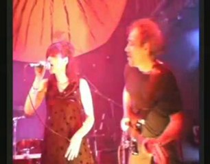 Vidéo - Shkoun Adouma - Bip bip