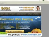 (Hostgator Hosting) - The Best Web Hosting Company