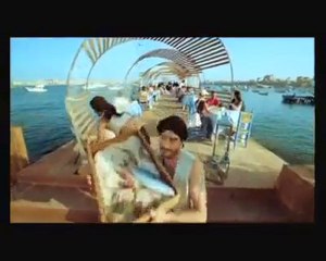 vacance tout compris pas cher en egypte