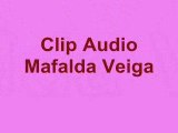 Clip Audio Mafalda Veiga