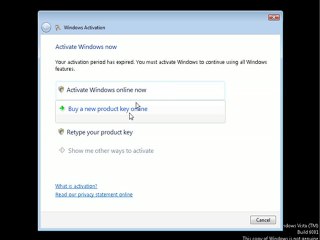 Client Makinelerin SBS 2008 Domaine Join Edilmesi