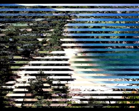 Thassos island best beaches paradise beach golden beach Θάσο