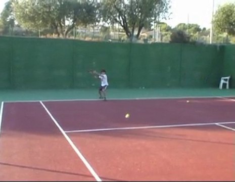 tennis jonas tom elina 2010