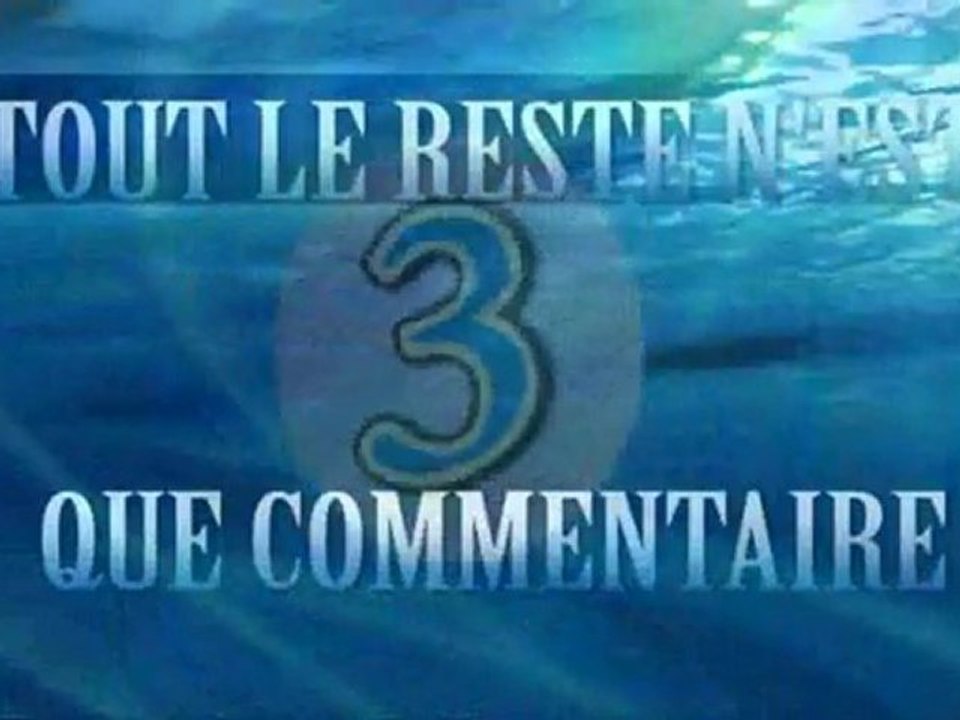 LECON_13_P3_Tout_le_reste_n'est_que_commentaire