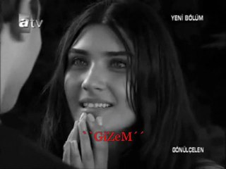 Gönülcelen - Yeni Dizi Müzigi