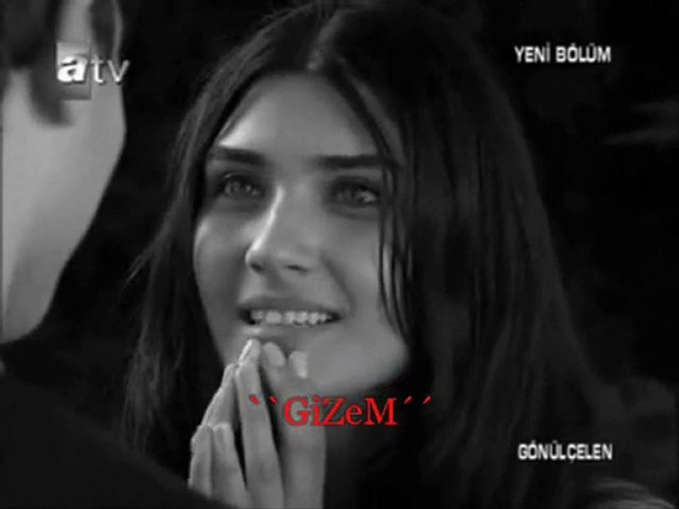 Gönülcelen - Yeni Dizi Müzigi