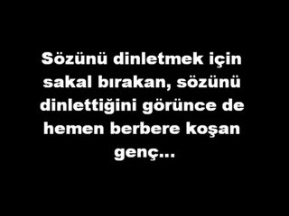 (((GÖKSEL ERKILIÇ & TANITIM)))