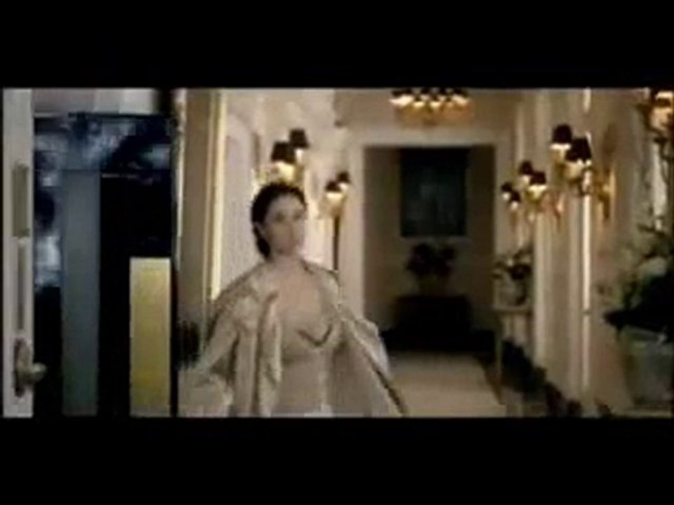 ♥♫ TANGO and MONICA BELLUCCI ♫♥