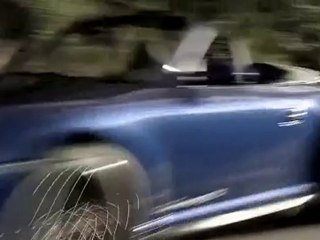 Porsche Announces New 911 Carrera GTS - GTChannel