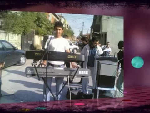 mehmet temel has müzik 2010