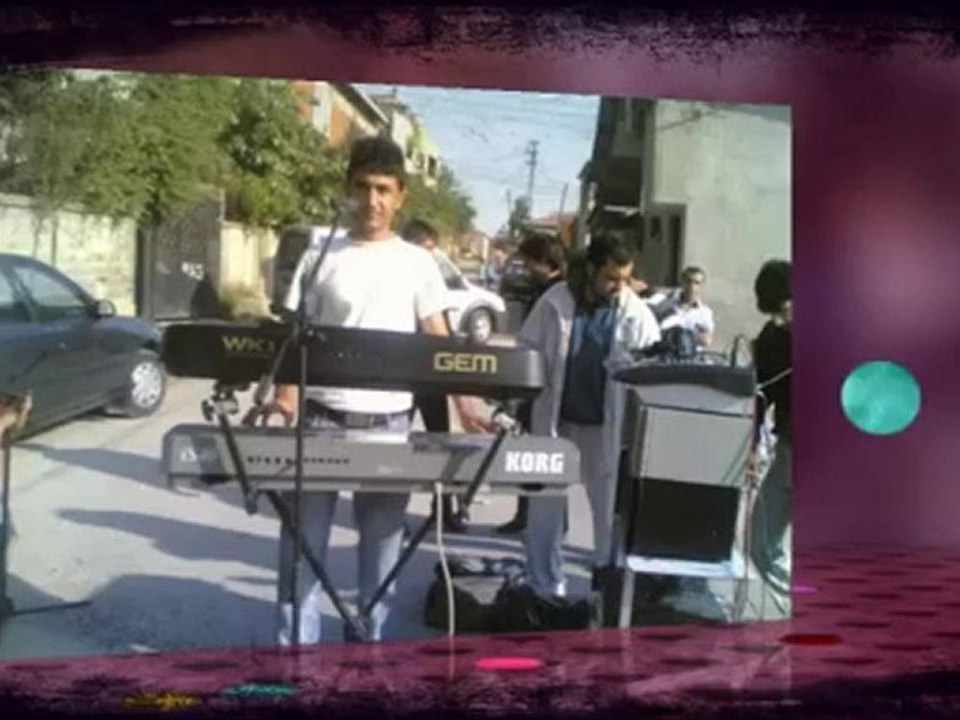 mehmet temel has müzik 2010