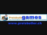 Preisvergleich Games www.preisbutler.ch