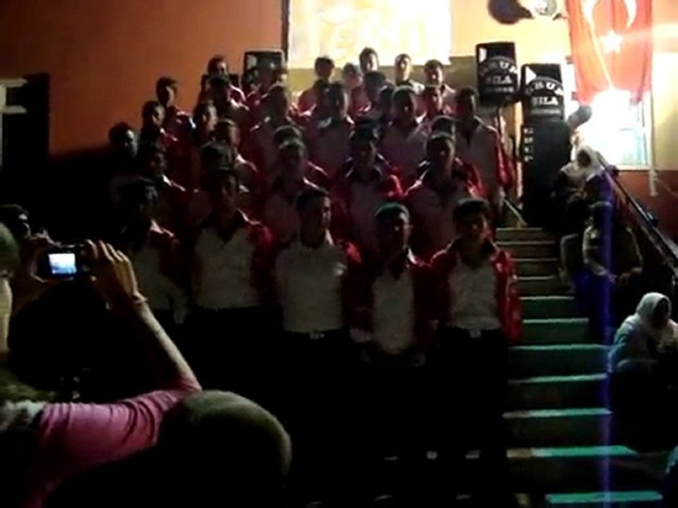 AskerGecesi2010-1
