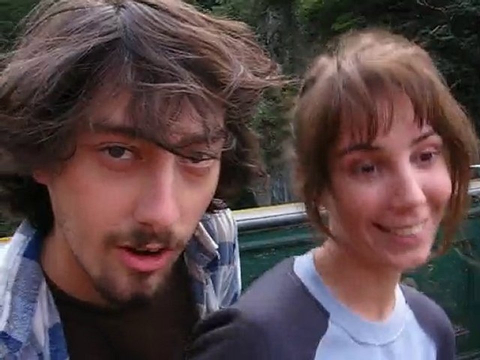 Avant le saut Elastique Marie du 12.09.2010_01