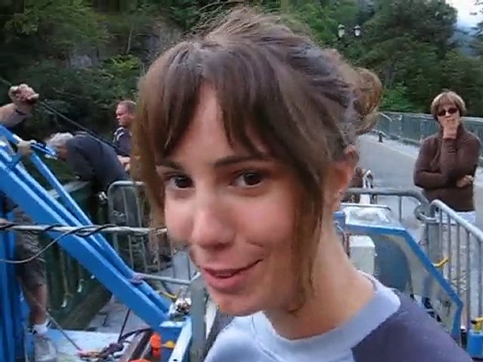 Avant le saut Elastique Marie du 12.09.2010_02