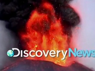 Watergate Secrets Revealed