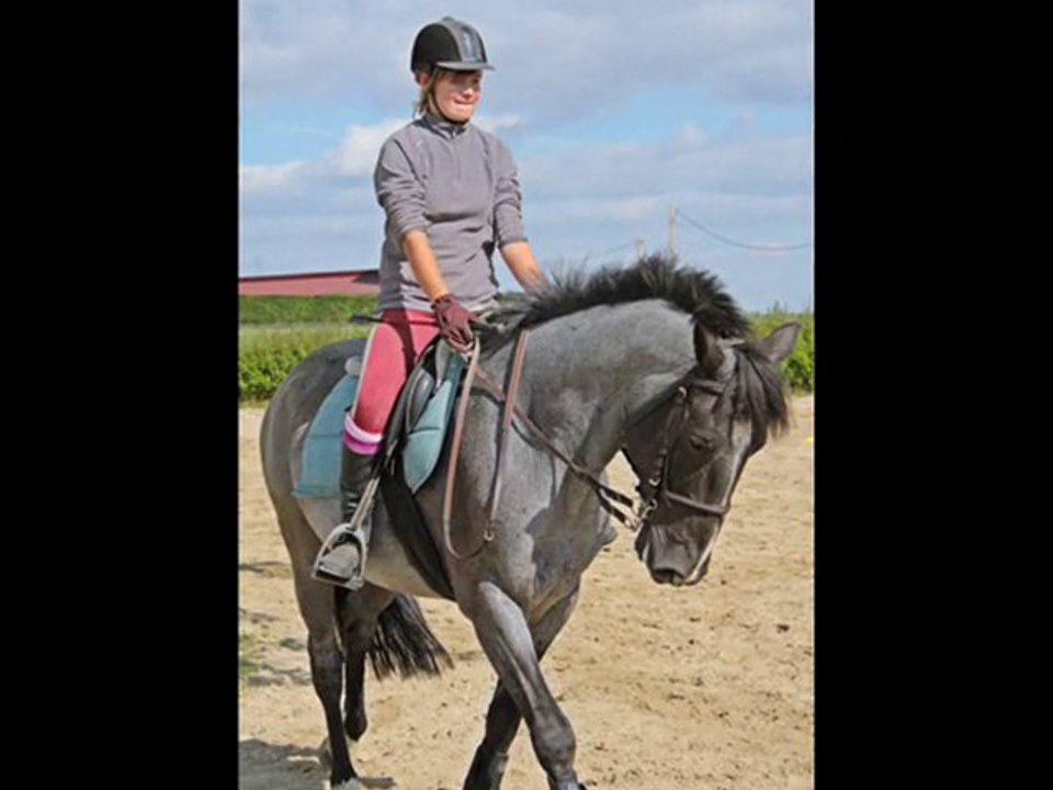 Le bonheur de ce jour vaut plus que tout .