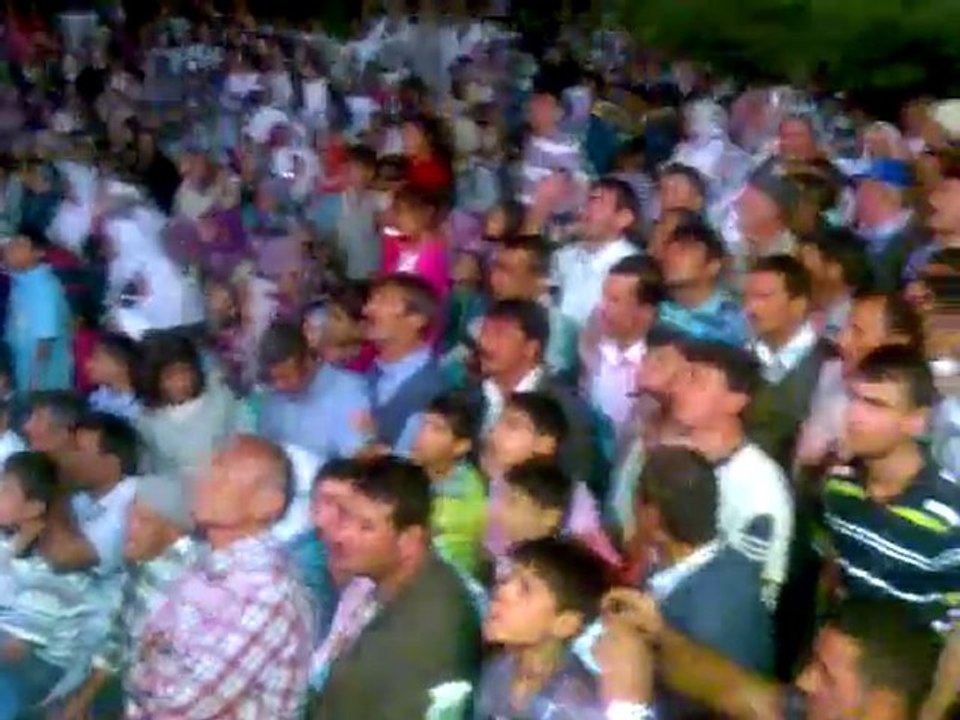 AskerGecesi2010-3