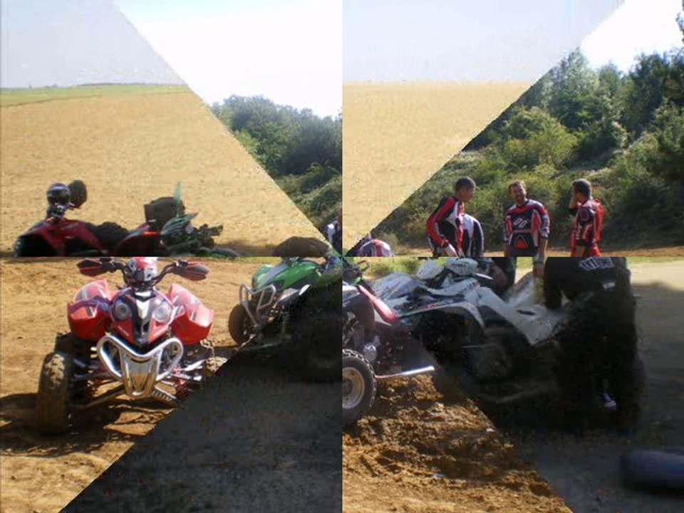 souvenir sortie quad avec passion-quad-evasion