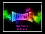 Jim Noizer - Dedicated (Init saw mix)