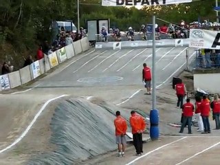 Condat sur Vienne Semi nocturne 2010