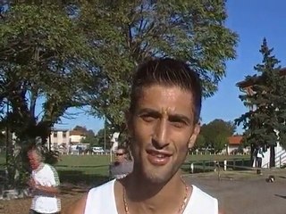 SEMI DE TOULOUSE 2010 (2)