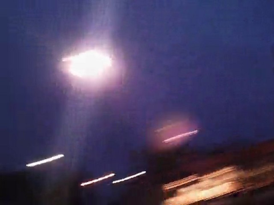 suite du cotege et le rondau final