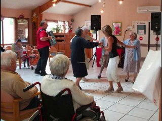 anniversaires septembre 2010