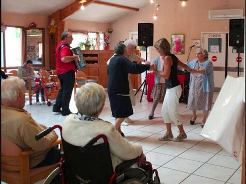 anniversaires septembre 2010