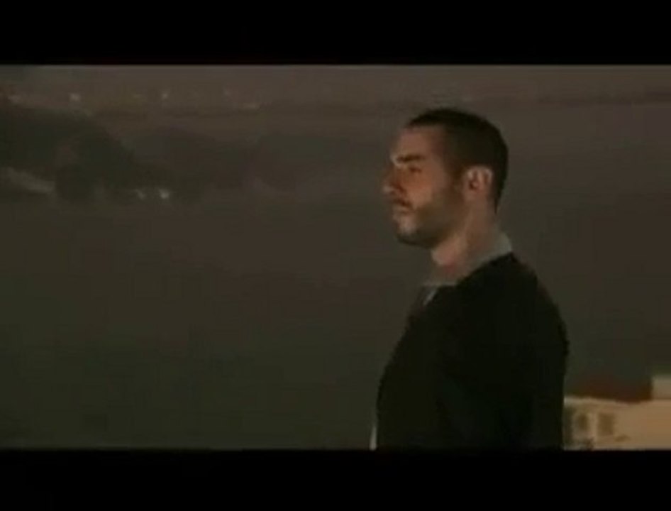 Arif NAZIM - HESAP Taşları Bağlamışlar Köpekler Serbest