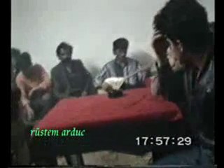 Çamlıkoz Köyü / Halim YILDIZ