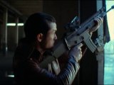 Dream Bigger - Clip Dream Bigger (English)