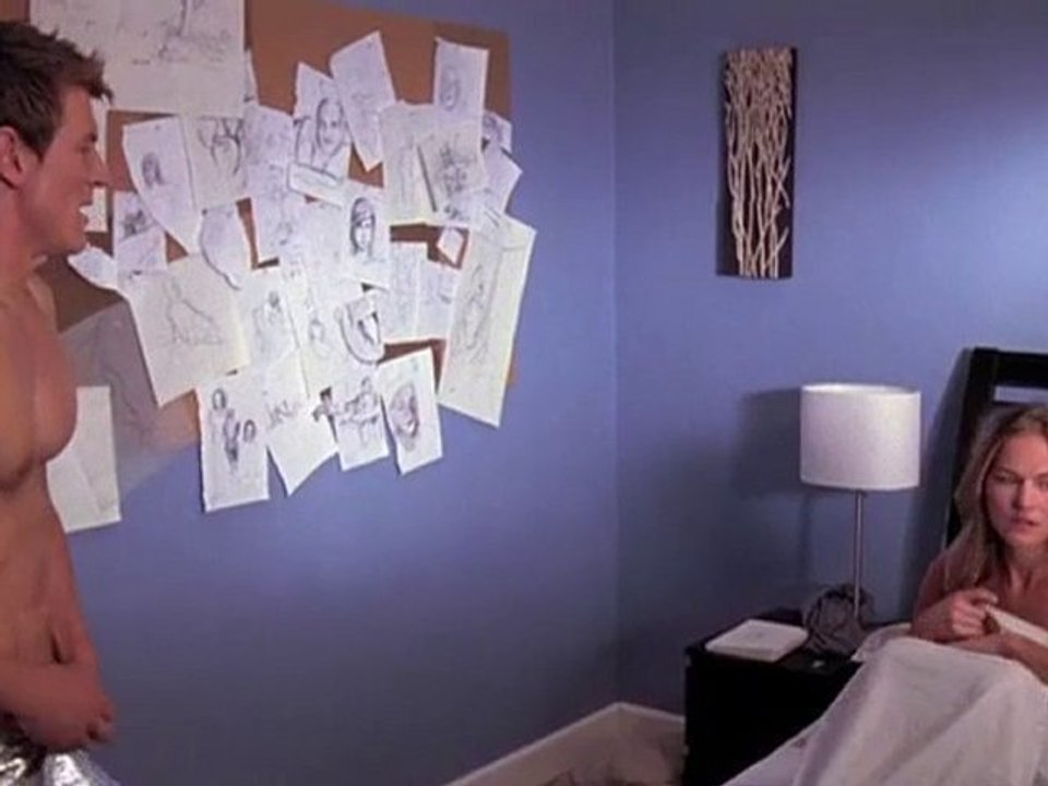What Did We Do - Extrait What Did We Do (Anglais)