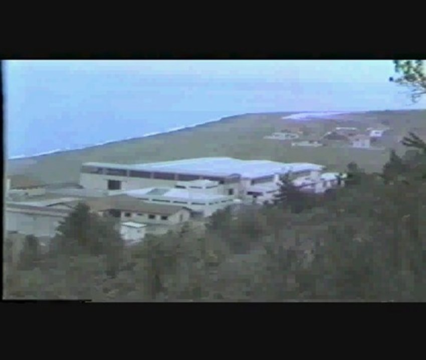 abana belgeseli 1982 part 07