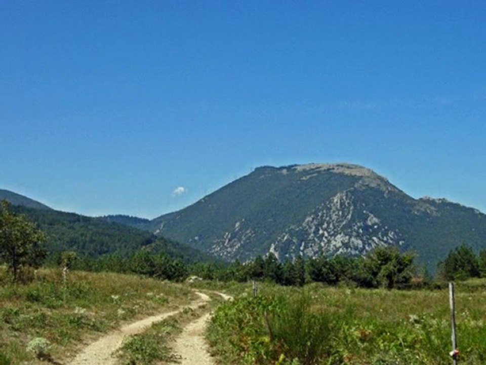 LA SOURCE DES VERRIERS