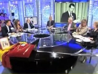 Frases lapidarias 17/09/10 (Teletulia Arucitys)