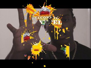 CLAVELY Teaser Soirée des nouveaux de Montpellier