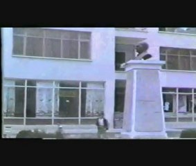 abana belgeseli 1982 part 09