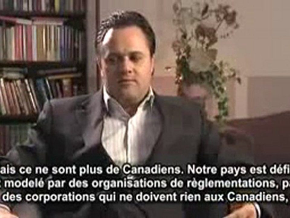 Dr. Andrew Moulden 3sur3