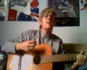 Ma mère la pute / Mr Roux